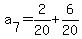 a%5B7%5D=2%2F20%2B6%2F20