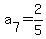 a%5B7%5D=2%2F5