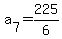 a%5B7%5D=225%2F6
