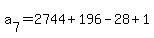 a%5B7%5D=2744%2B196-28%2B1