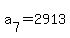 a%5B7%5D=2913