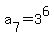 a%5B7%5D=3%5E6
