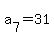 a%5B7%5D=31