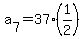 a%5B7%5D=37+%281%2F2%29