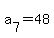 a%5B7%5D=48