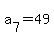 a%5B7%5D=49