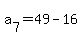 a%5B7%5D=49-16