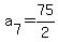 a%5B7%5D=75%2F2