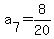 a%5B7%5D=8%2F20