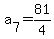 a%5B7%5D=81%2F4