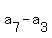 a%5B7%5D-a%5B3%5D