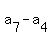 a%5B7%5D-a%5B4%5D