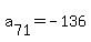 a%5B71%5D=-136