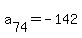 a%5B74%5D=-142