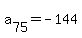 a%5B75%5D=-144