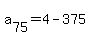 a%5B75%5D=4-375%29