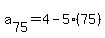 a%5B75%5D=4-5%2875%29