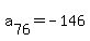a%5B76%5D=-146