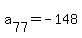 a%5B77%5D=-148