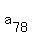 a%5B78%5D