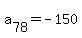 a%5B78%5D=-150