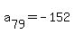 a%5B79%5D=-152