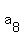 a%5B8%5D
