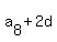 a%5B8%5D%2B2d