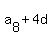 a%5B8%5D%2B4d