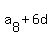 a%5B8%5D%2B6d