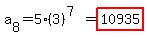 a%5B8%5D=+5%283%29%5E%287%29=+highlight%2810935%29
