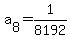 a%5B8%5D=1%2F8192