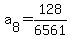 a%5B8%5D=128%2F6561