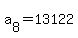 a%5B8%5D=13122