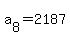 a%5B8%5D=2187