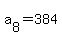 a%5B8%5D=384