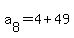 a%5B8%5D=4%2B49