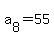a%5B8%5D=55
