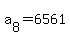 a%5B8%5D=6561