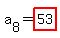 a%5B8%5D=highlight%2853%29
