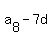 a%5B8%5D+-+7d