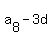 a%5B8%5D-3d