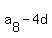 a%5B8%5D-4d