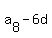 a%5B8%5D-6d