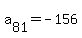 a%5B81%5D=-156