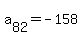 a%5B82%5D=-158