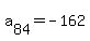 a%5B84%5D=-162