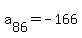 a%5B86%5D=-166