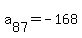 a%5B87%5D=-168