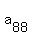 a%5B88%5D